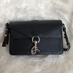 Rebecca Minkoff Mini Hudson